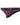 Joe Snyder  Bulge Full Bikini Polyester new Prints-Lips-Medium