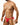 Joe Snyder Kini-Nude-Onde Size 