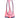 Joe Snyder Bulge Singlet-Hot Pink-Small