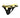 Joe Snyder Holes Thong-Black-Small
