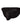 Joe Snyder Infinity Bikini-Black Mesh-Large