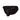 Joe Snyder Infinity Bikini-Black Mesh-Large