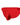 Joe Snyder Infinity Bikini-Red-Large