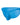 Joe Snyder Infinity Bikini-Turquoise-Medium