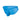 Joe Snyder Infinity Bikini-Turquoise-Medium