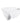 Joe Snyder Infinity Bikini-White Mesh-Medium