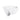 Joe Snyder Infinity Bikini-White Mesh-Medium