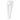 Joe Snyder Inifinity Body-White-Small