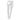Joe Snyder Inifinity Body-White Mesh-Small