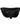 Joe Snyder Low Rise Bikini Brief Lace-Black Lace-Small