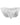 Joe Snyder Low Rise Bikini Brief Lace-White Lace-Medium