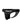 Joe Snyder Bikini Sexiest-Black