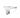 Joe Snyder Thong Lace JSL03