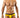 Joe Snyder JSLCH01 Bikini