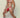 Joe Snyder Maxi Bulge Thong