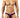 JSPF01 Joe Snyder Bikini Pride Frame Neon - JSPF01 - NeonPink - S - 1