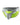 Joe Snyder Bikini Sexiest-Lime-Medium