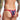 Justin + Simon Bikini One Fun Prints Final Sale-XSJ12-Mexico-OS-6