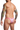 Brief - Justin + Simon Bikini One Fun Prints OUT - Pride - OS - XSJ12 - Pride - OS - Justin + Simon - 2