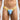 Justin + Simon Bikini One-XSJ12-BabyBlue-OS-13