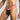 Justin + Simon Bikini One-XSJ12-Black-OS-3