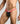 Justin + Simon Bikini One-XSJ12-Black-OS-3