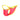 Brief - JUSTIN + SIMON Bikini One - Coral - OS - Justin + Simon - Malebasics