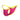 Brief - JUSTIN + SIMON Bikini One - Hot Pink - OS - Justin + Simon - Malebasics