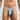 Justin + Simon Bulge Thong-XSJBU02-BabyBlue-S-42