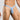 Justin + Simon Bulge Thong-XSJBU02-Lilac-S-21
