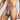 Justin + Simon Bulge Thong-XSJBU02-LurexGray-S-13