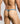 Justin + Simon Bulge Thong-XSJBU02-MetalGreen-S-26