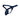 Thong - JUSTIN + SIMON Bulge Thong - Navy - 2XL - Justin + Simon - Malebasics