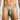 Justin + Simon Bulge Thong-XSJBU02-NewGreen-S-1