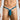 Justin + Simon Bulge Thong-XSJBU02-Opel-S-27