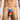 Justin + Simon Bulge Thong-XSJBU02-PrideFlag-S-7