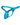 Thong - JUSTIN + SIMON Bulge Thong - Turquoise - 2XL - Justin + Simon - Malebasics