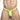 Thong - JUSTIN + SIMON Bulge Thong - Turquoise - XL - Justin + Simon - Malebasics