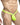 Thong - JUSTIN + SIMON Bulge Thong - Turquoise - XL - Justin + Simon - Malebasics
