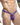 Thong - JUSTIN + SIMON Bulge Thong - Turquoise - XL - Justin + Simon - Malebasics