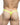 Thong - JUSTIN + SIMON Bulge Thong - Turquoise - XL - Justin + Simon - Malebasics