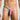 Justin + Simon Bulge Thong-XSJBU02-UsaFlag-S-4