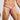 Justin + Simon Bulge Thong-XSJBU02-Wine-S-34