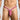 Justin + Simon Bulge Thong-XSJBU02-Wine-S-33