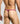 Justin + Simon Bulge Thong-XSJBU02-Wine-S-35