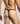 Justin + Simon Bulge Thong Mesh-XSJBU02-BlackMesh-S-5