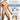 Justin + Simon Bulge Thong Mesh-XSJBU02-BlackMesh-S-2
