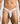 Justin + Simon Bulge Thong Mesh-XSJBU02-WhiteMesh-S-10