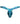 Justin + Simon Bulge Thong Wild Prints – Final Sale-XSJBU02-Arena-M-6