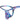 Justin + Simon Bulge Thong Wild Prints – Final Sale-XSJBU02-Arena-M-5
